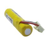 5 (Personalizado)