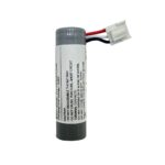 BATERIA MOVE (Personalizado)