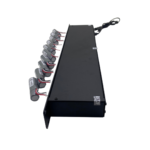 Base carregadora MOVE 5000 (4)